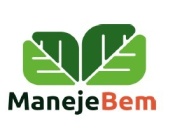 Maneje Bem