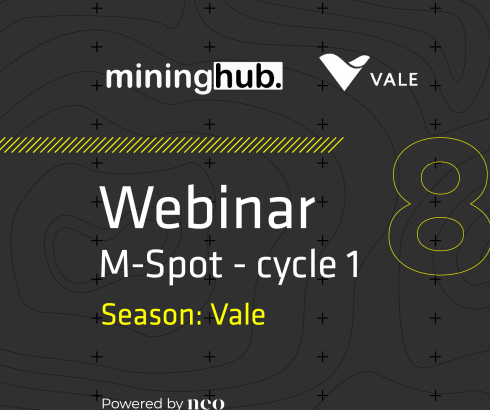 Webinar | M-Spot Cycle 1 Call for applications – Doubts and walkthrough