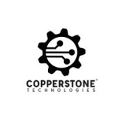 Copperstone Technologies