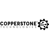 Copperstone