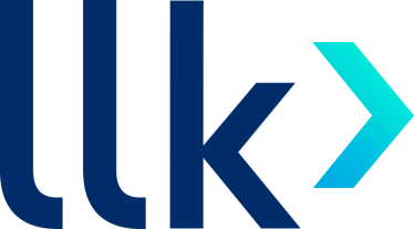 LLK