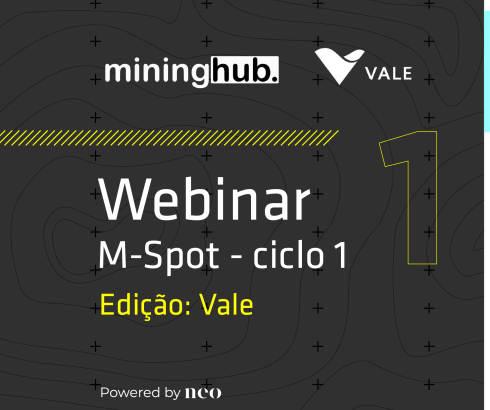 Webinar | M-SPOT Ciclo 01 – Programa e Edital M-Spot
