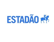Estadão