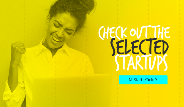 Selection for M-Start Cycle 7 completed