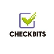 Checkbits