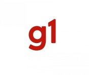 g1