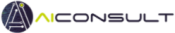 AI Consult