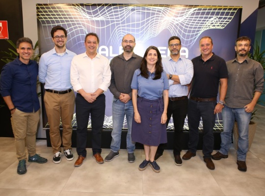 Mining Hub Rewind: Reflexões sobre 2024 e Perspectivas para o Futuro da Mineração