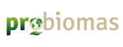 Probiomas