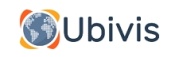 Ubivis