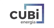 Cubi