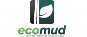 EcoMud