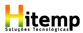 HITEMP