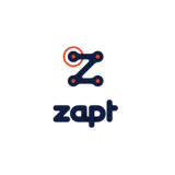 Zapt Tech