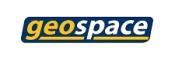 GeoSpace