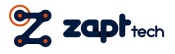 Zapt Tech