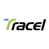 Tracel