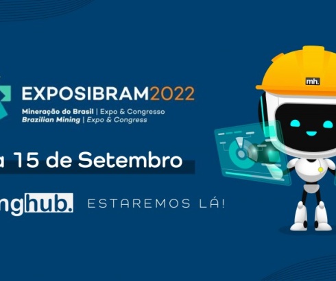 Exposibram 2022