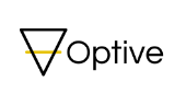 Optive