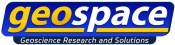 GeoSpace