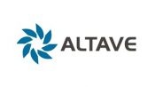 Altave