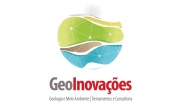 GeoInovações