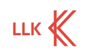 LLK